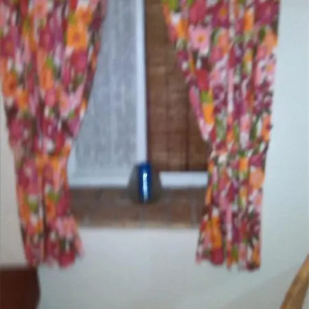 Apartamento Casa Andrea la Abuela Vejer de la Frontera Exterior foto